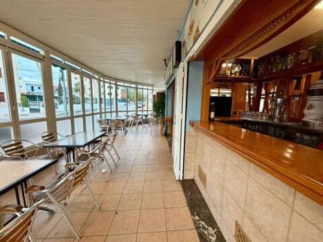Inmueble en Alquiler en Palma de Mallorca