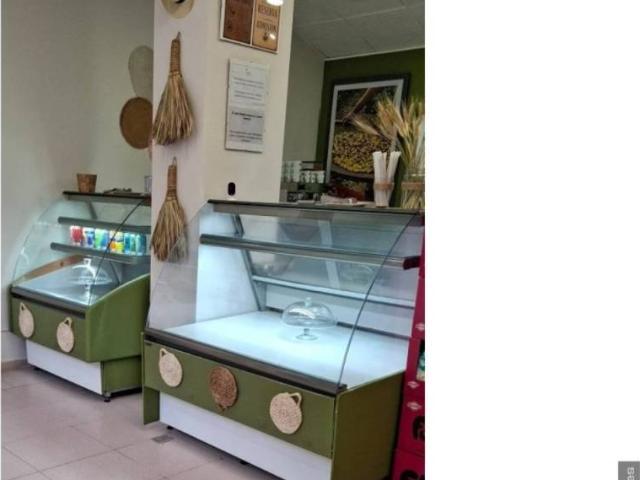 Inmueble en Alquiler en Palma de Mallorca