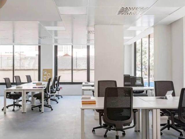 Inmueble en Alquiler en Palma de Mallorca