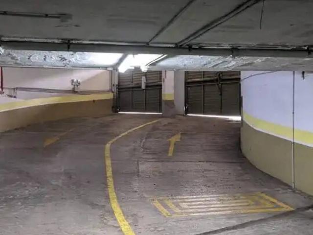 Inmueble en Alquiler en Palma de Mallorca