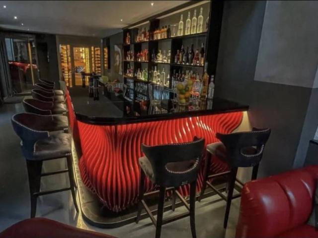 Inmueble en Alquiler en Palma de Mallorca