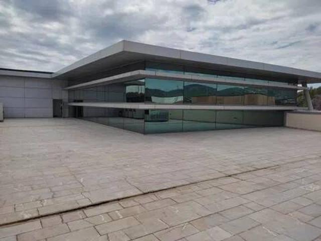 Inmueble en Alquiler en Palma de Mallorca