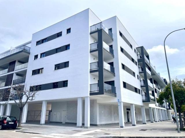 Inmueble en Alquiler en Palma de Mallorca