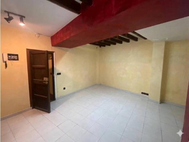 Inmueble en Alquiler en Palma de Mallorca