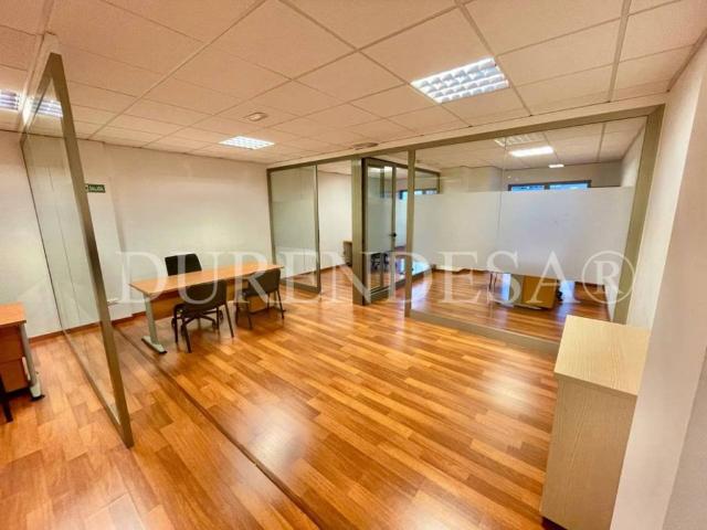 Inmueble en Alquiler en Palma de Mallorca