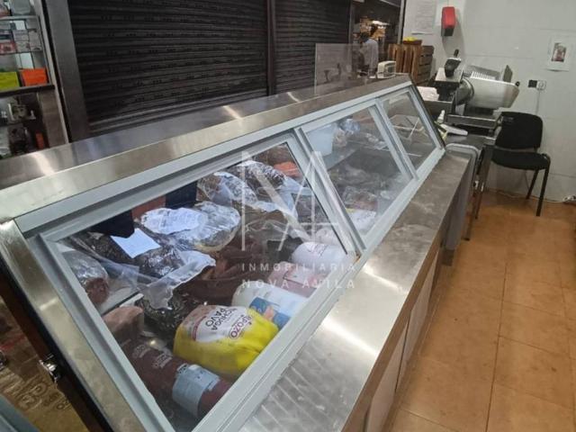 Inmueble en Alquiler en Palma de Mallorca
