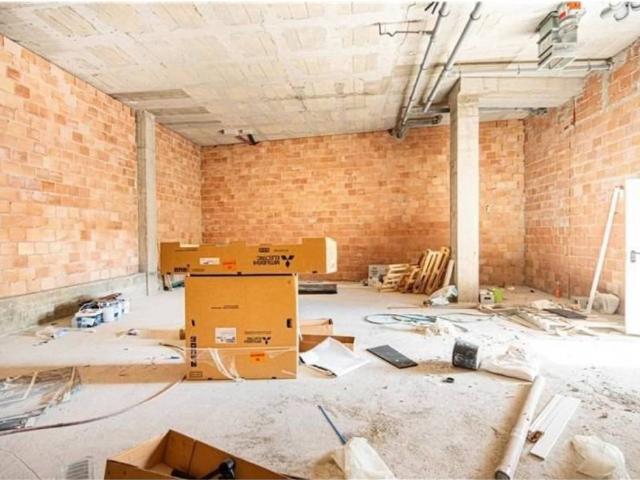 Inmueble en Alquiler en Palma de Mallorca