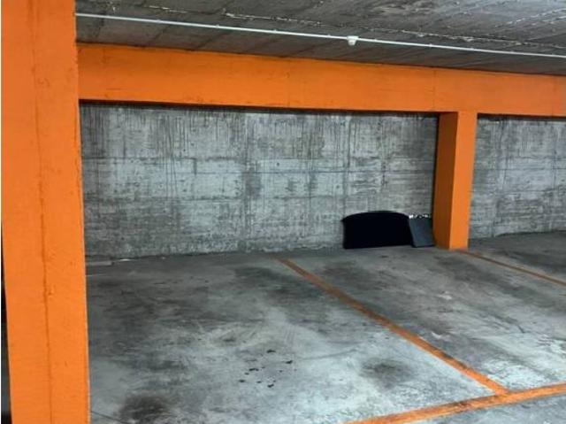 Inmueble en Alquiler en Palma de Mallorca