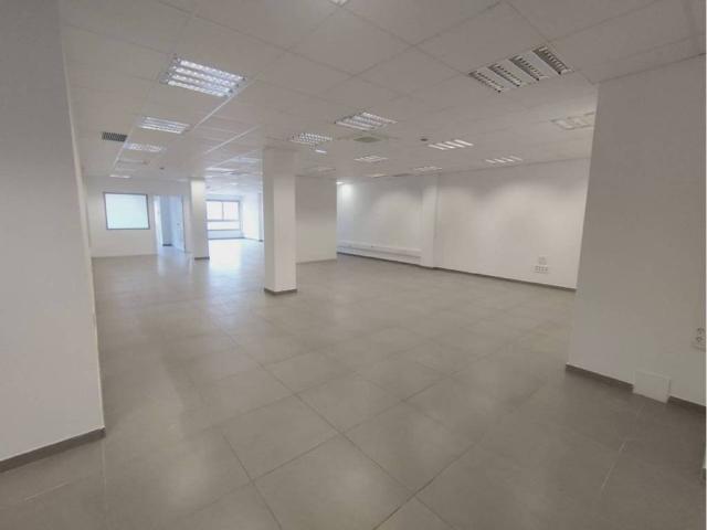 Inmueble en Alquiler en Palma de Mallorca