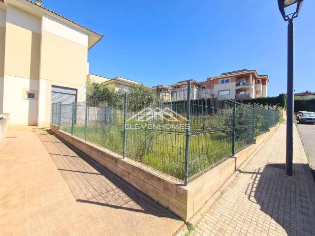 Inmueble en Alquiler en Palma de Mallorca
