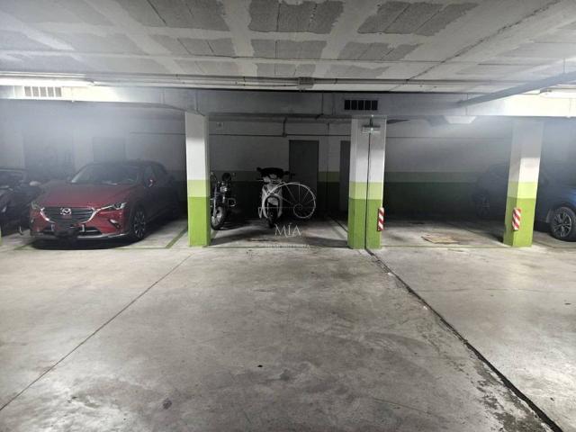 Inmueble en Alquiler en Palma de Mallorca