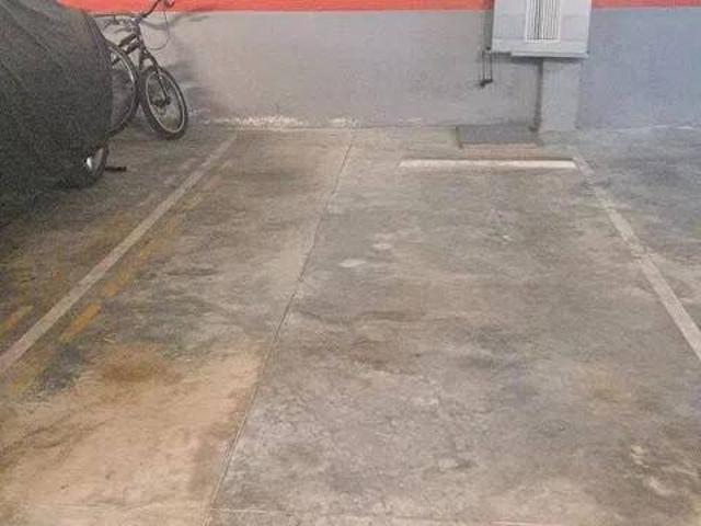 Inmueble en Alquiler en Palma de Mallorca