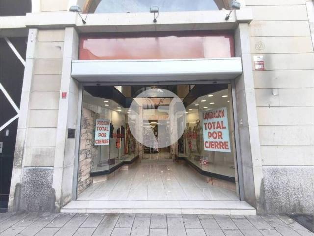 Inmueble en Alquiler en Palma de Mallorca