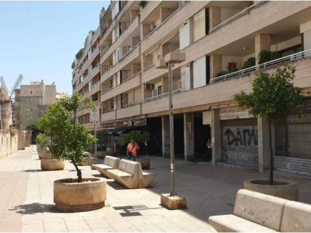 Inmueble en Alquiler en Palma de Mallorca