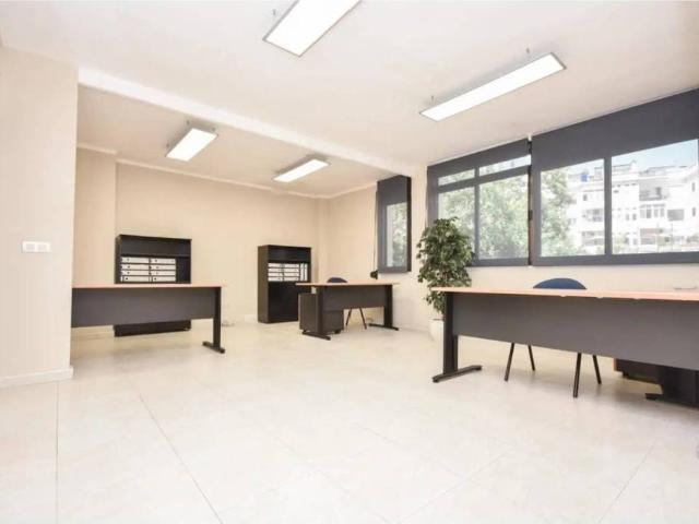 Inmueble en Alquiler en Palma de Mallorca
