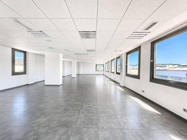Inmueble en Alquiler en Palma de Mallorca