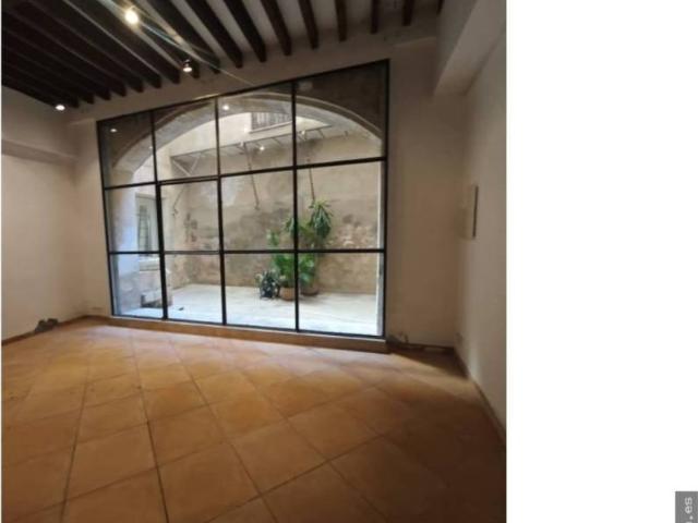 Inmueble en Alquiler en Palma de Mallorca