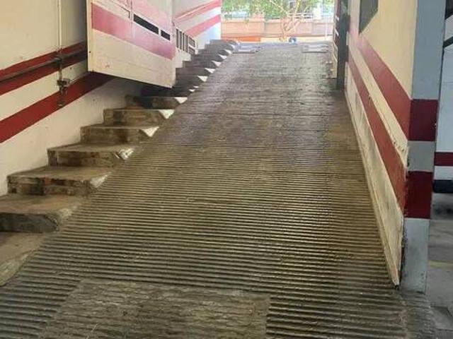 Inmueble en Alquiler en Palma de Mallorca