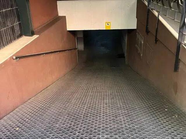 Inmueble en Alquiler en Palma de Mallorca