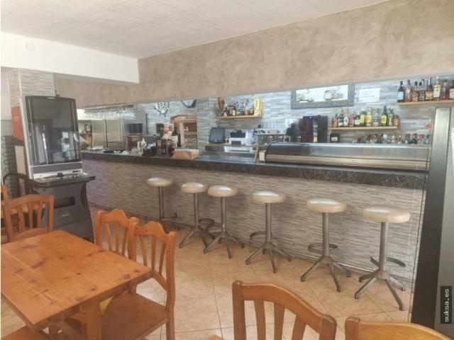 Inmueble en Alquiler en Palma de Mallorca