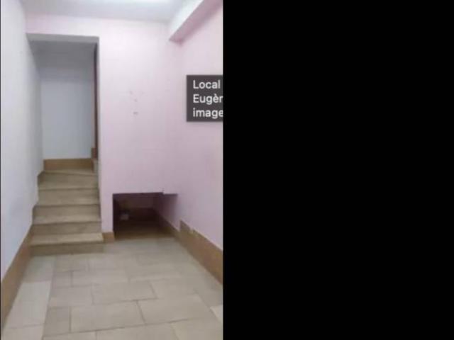 Inmueble en Alquiler en Palma de Mallorca