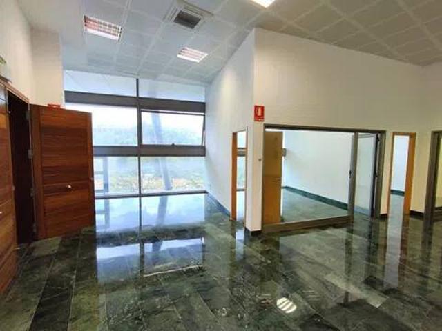 Inmueble en Alquiler en Palma de Mallorca