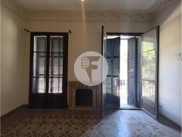 Inmueble en Alquiler en Palma de Mallorca