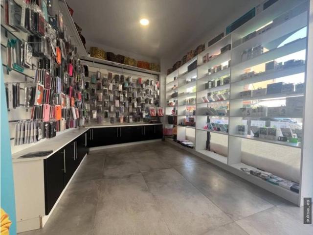 Inmueble en Alquiler en Palma de Mallorca