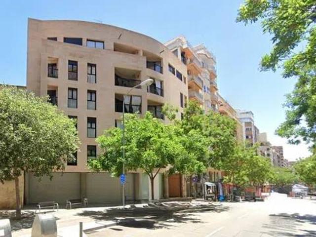 Inmueble en Alquiler en Palma de Mallorca
