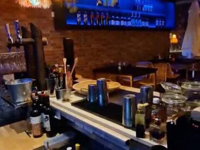 Inmueble en Alquiler en Palma de Mallorca