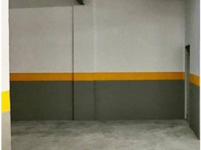 Inmueble en Alquiler en Palma de Mallorca
