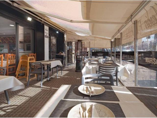 Inmueble en Alquiler en Palma de Mallorca