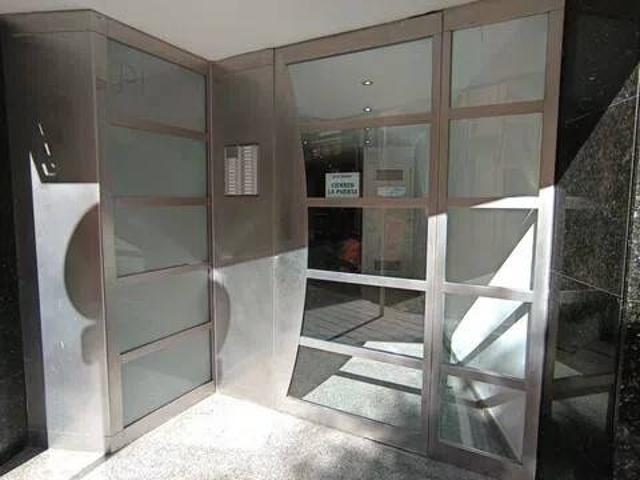 Inmueble en Alquiler en Palma de Mallorca