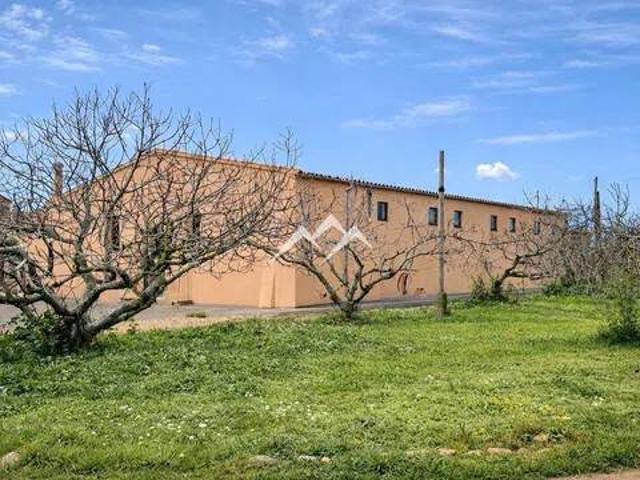 Inmueble en Alquiler en Palma de Mallorca