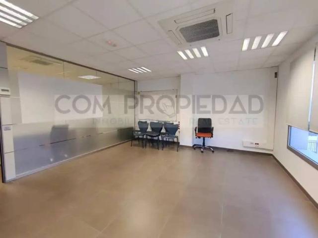 Inmueble en Alquiler en Palma de Mallorca