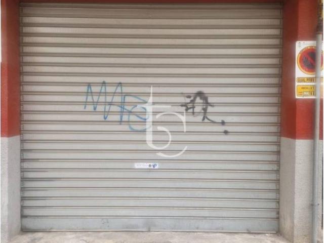 Inmueble en Alquiler en Palma de Mallorca