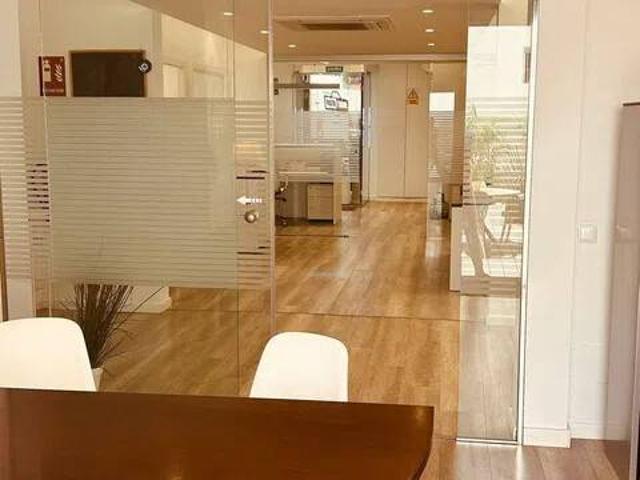 Inmueble en Alquiler en Palma de Mallorca