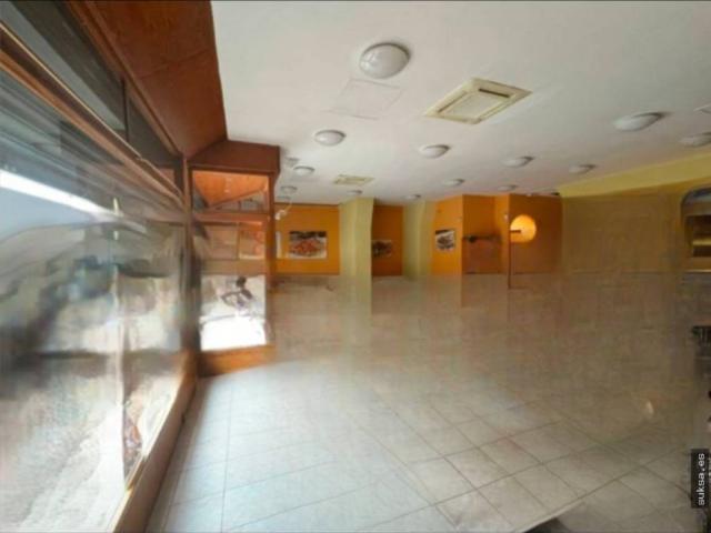 Inmueble en Alquiler en Palma de Mallorca