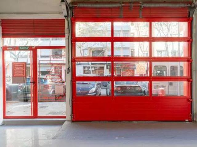 Inmueble en Alquiler en Palma de Mallorca