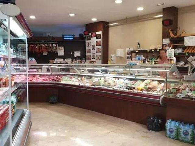 Inmueble en Alquiler en Palma de Mallorca