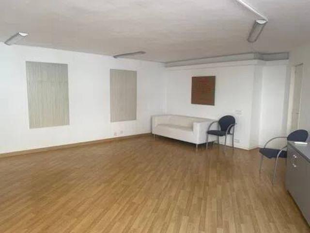 Inmueble en Alquiler en Palma de Mallorca