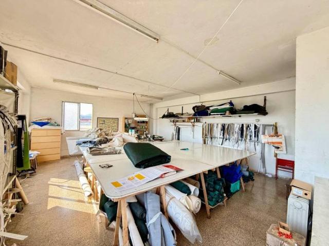 Inmueble en Alquiler en Palma de Mallorca