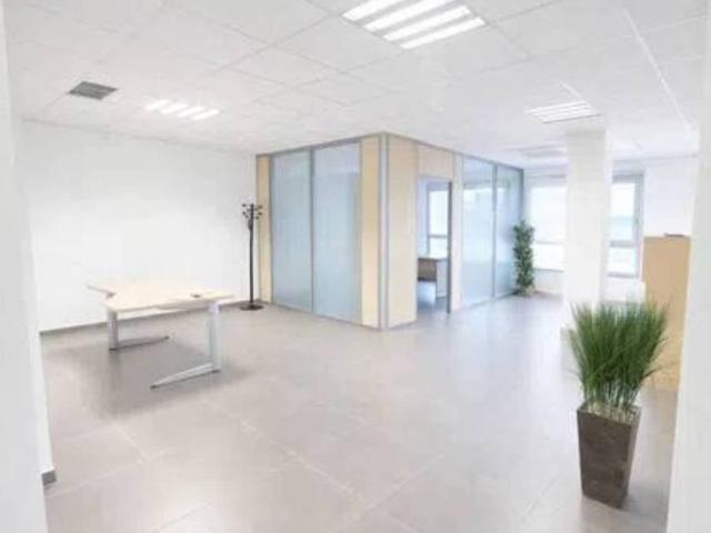 Inmueble en Alquiler en Palma de Mallorca