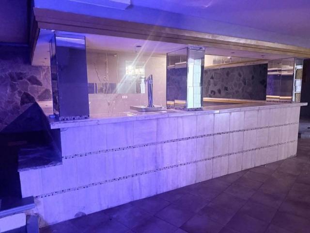 Inmueble en Alquiler en Palma de Mallorca