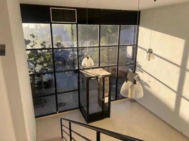 Inmueble en Alquiler en Paterna