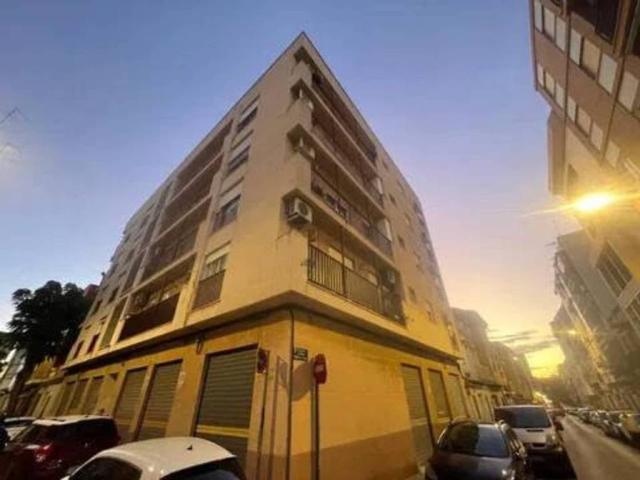 Inmueble en Alquiler en Paterna
