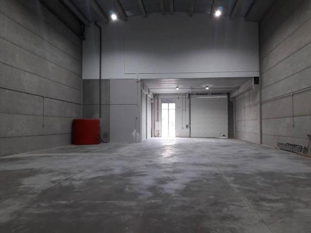 Inmueble en Alquiler en Paterna