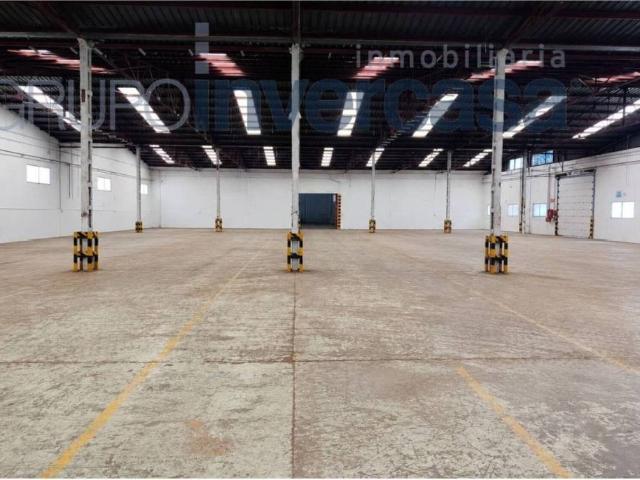 Inmueble en Alquiler en Paterna