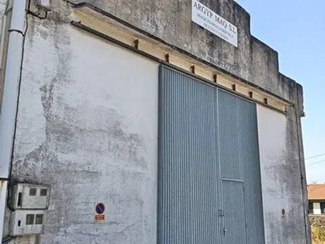 Inmueble en Alquiler en Penagos