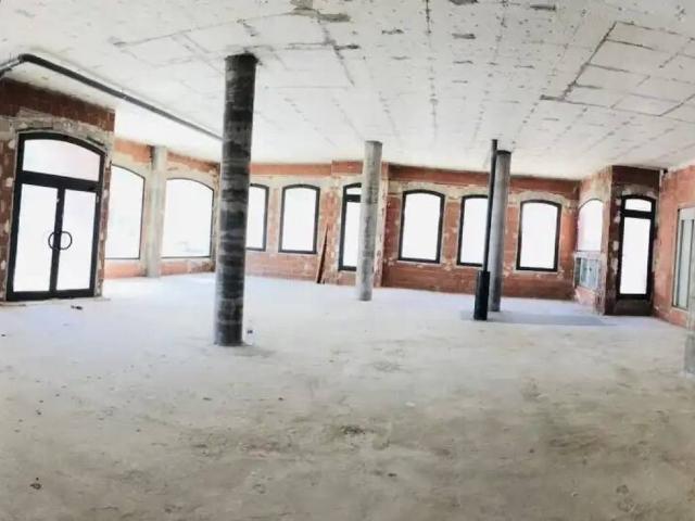 Inmueble en Alquiler en Pedreguer